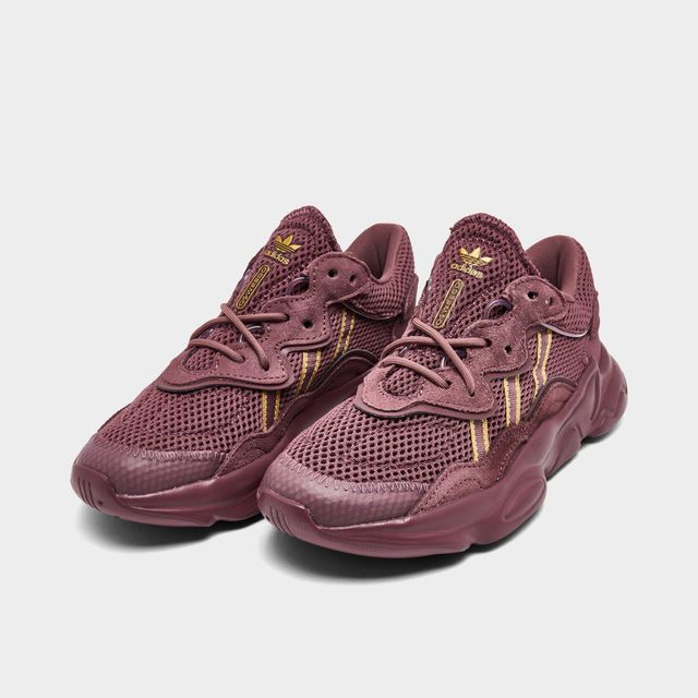 Adidas ozweego finish outlet line