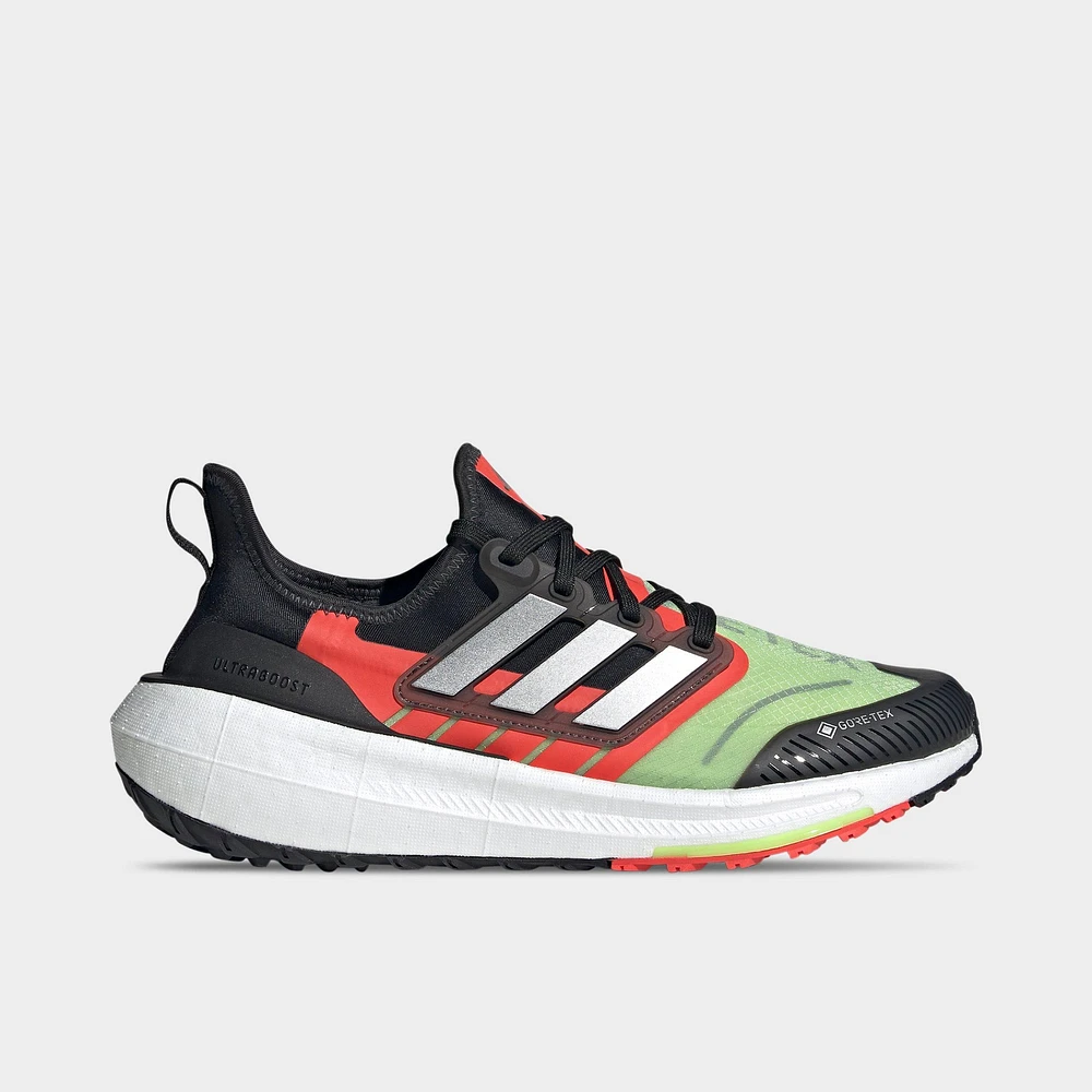 Finish line ultra boost mens best sale