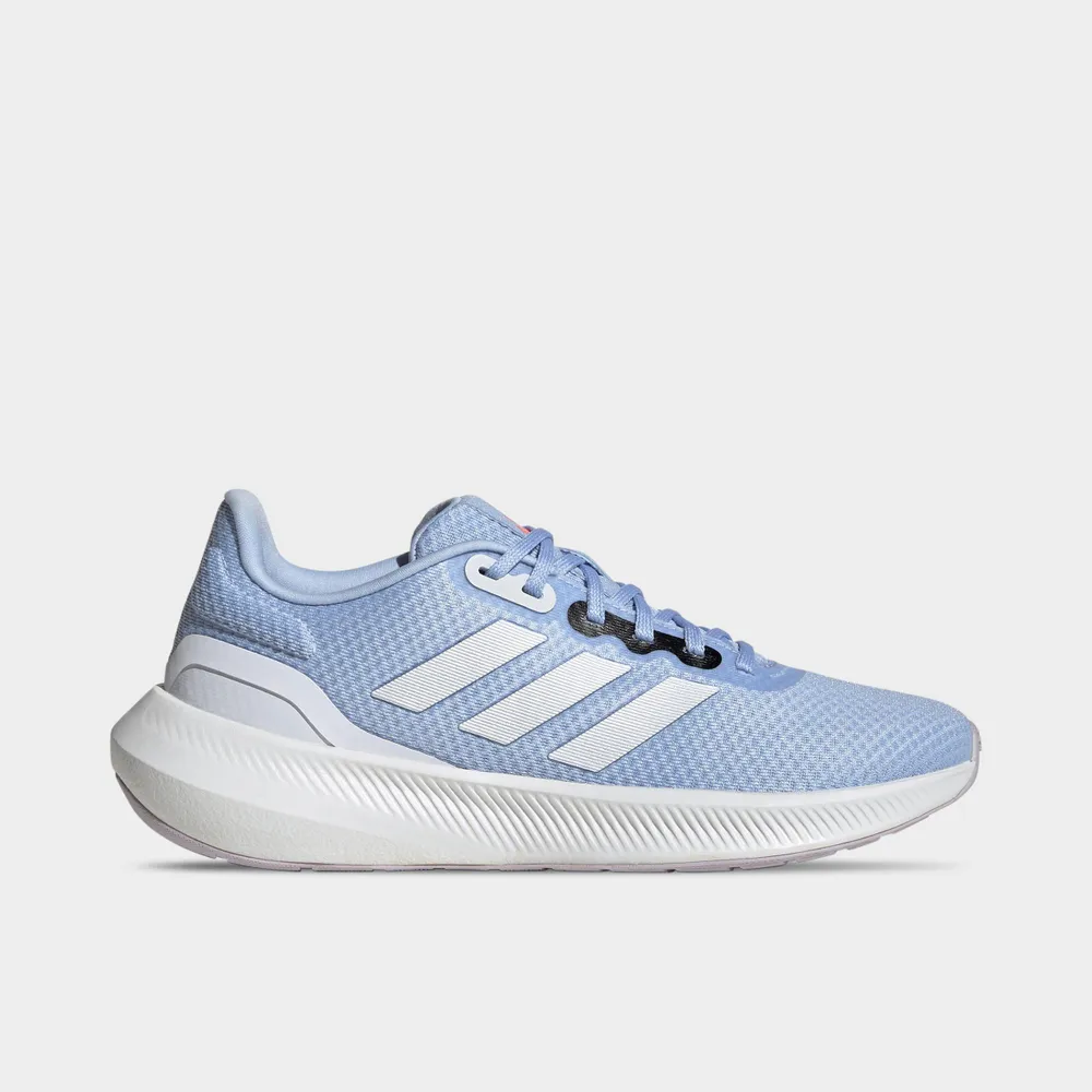 Finish line best sale adidas womens