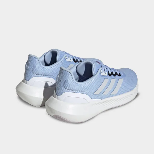 White adidas shoes on sale womens finish line