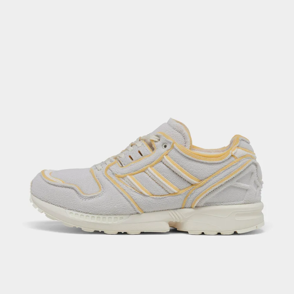 Adidas zx hotsell 750 6pm