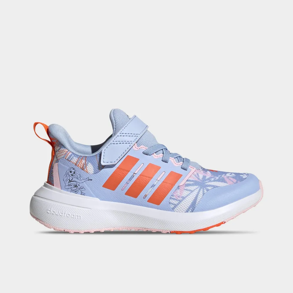 Adidas rapidaflex sales