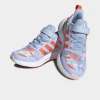 Do adidas hot sale cloudfoam stretch