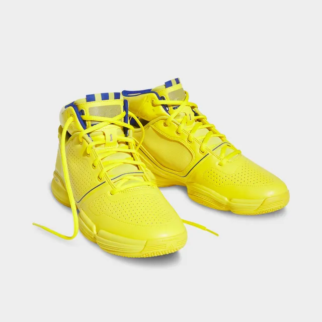 Adidas adiZero Rose 1 Restomod Basketball Shoes | Hamilton Place