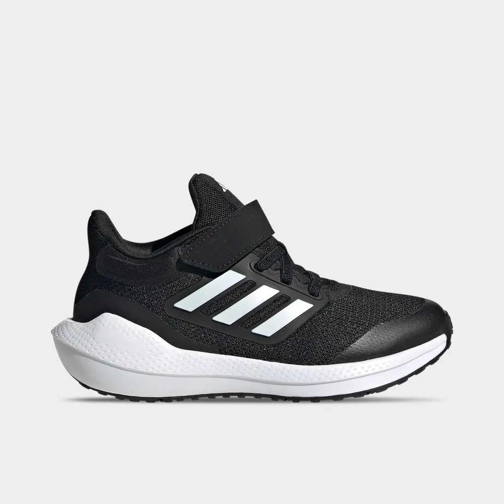 Adidas hot sale stretch shoes