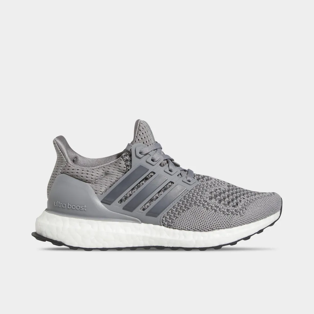 Adidas ultraboost hot sale finishline