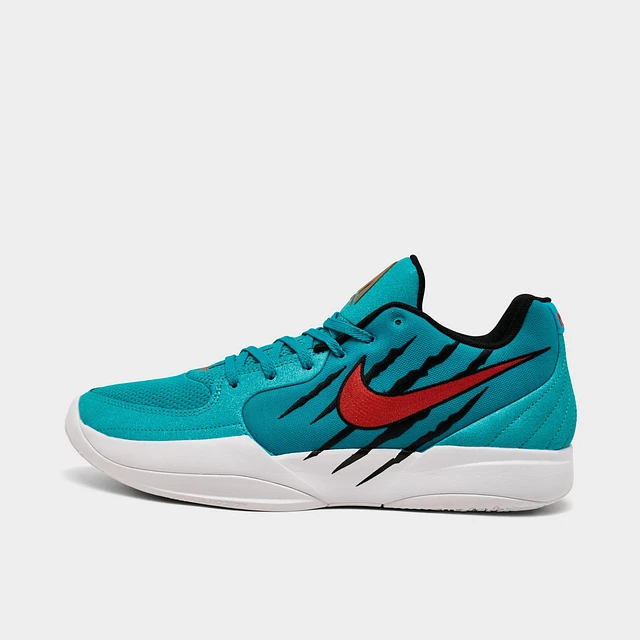 Nike Ja 2 Basketball Shoes | Westland Mall