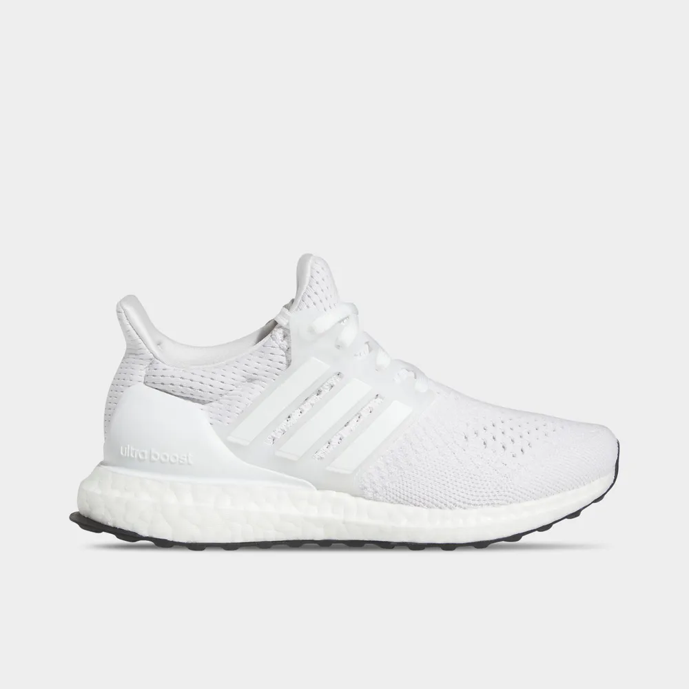 Big kids adidas store ultraboost