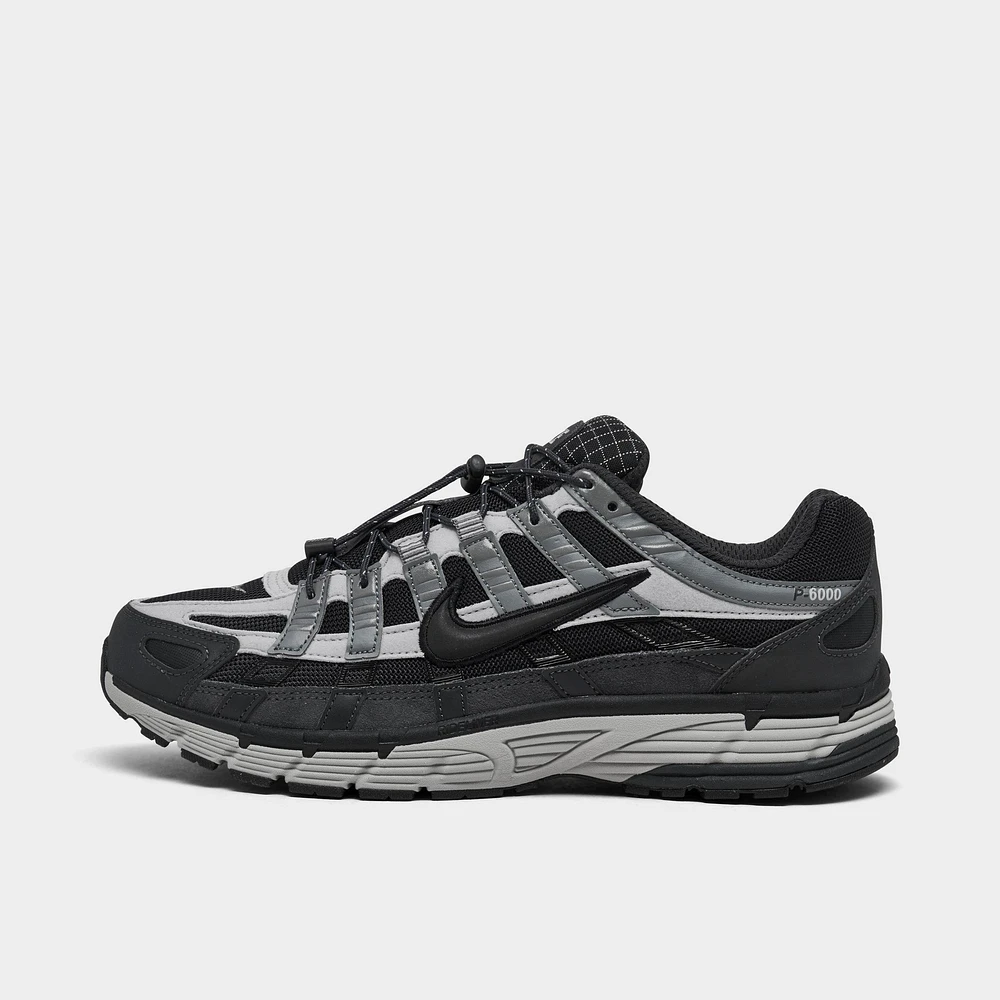 ナイキ ☆ NIKE P-6000 Casual Shoes Nike Men's P-6000 Casual Sneakers from Finish Line - Macy's