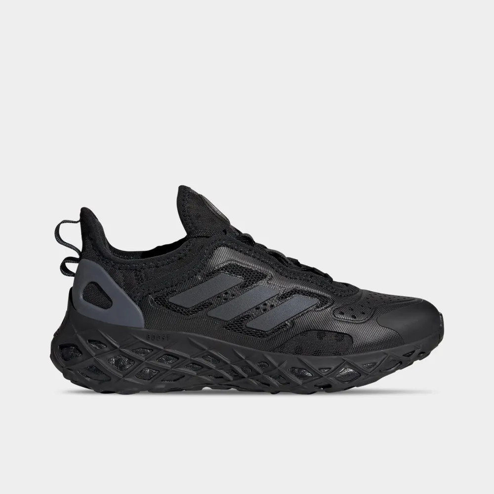 Adidas training shoes outlet finish line