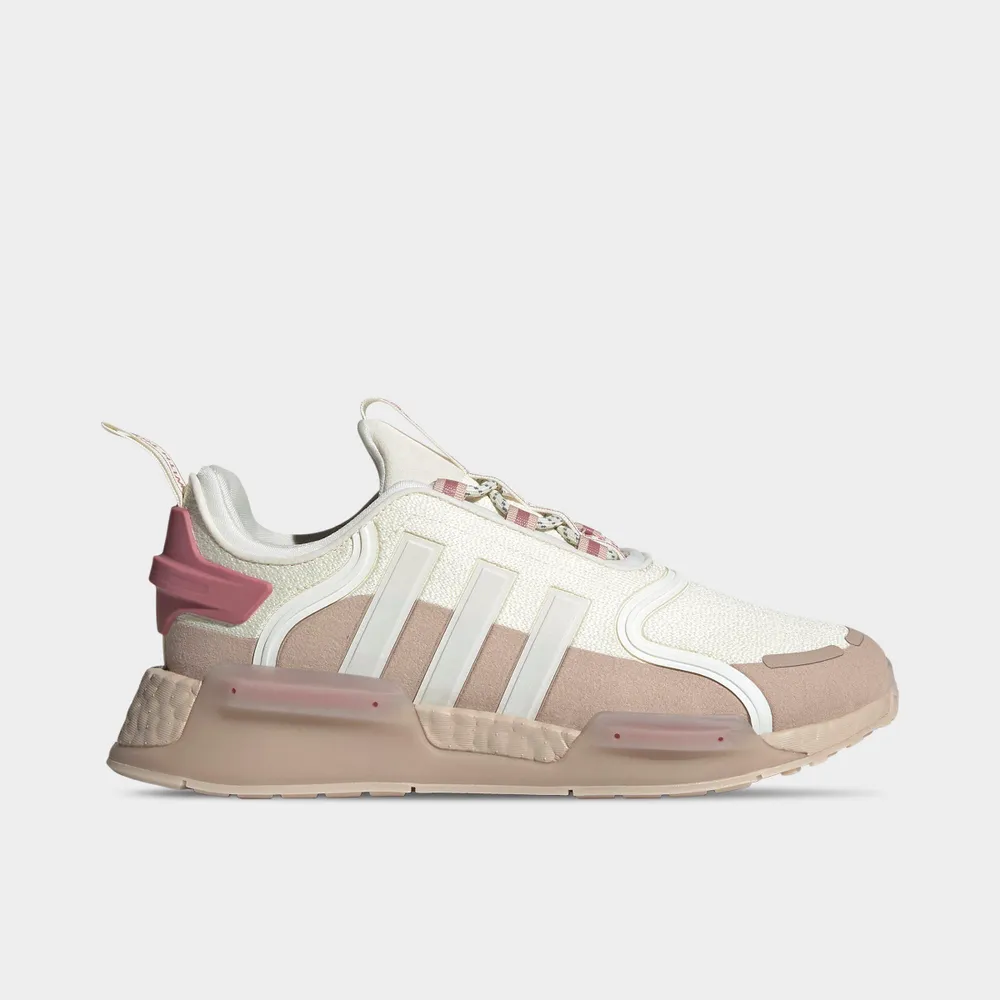 Adidas nmd r1 finish line outlet womens