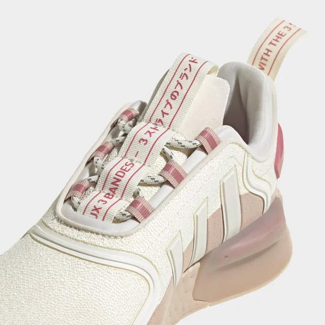 Adidas nmd womens hot sale finish line