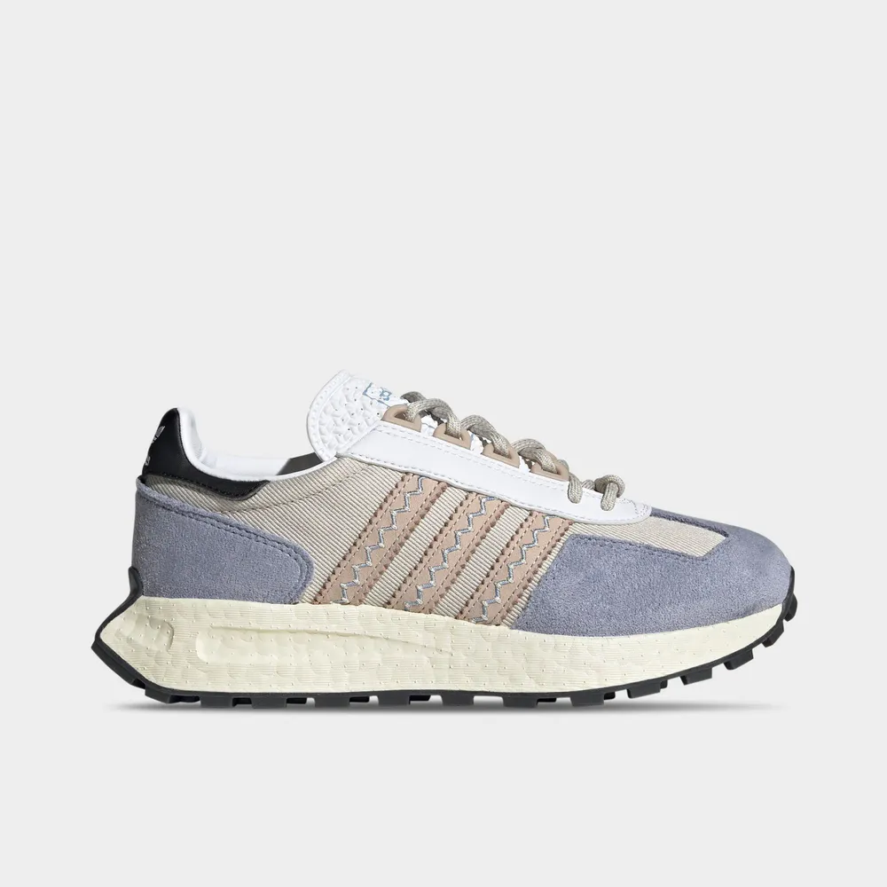 ADIDAS Women's adidas Originals Retropy E5 Casual Shoes | Dulles