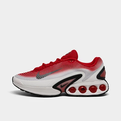 Finish line nike air max 200 on sale