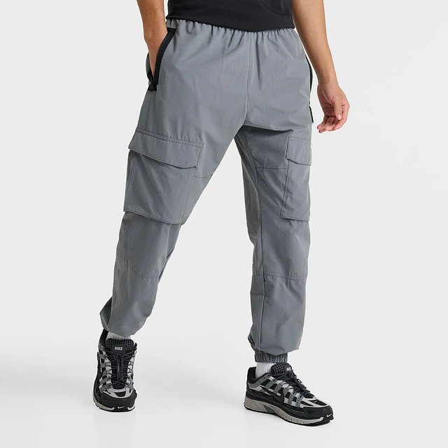 NIKE Men's Nike Sportswear Air Max Jogger Pants | Dulles