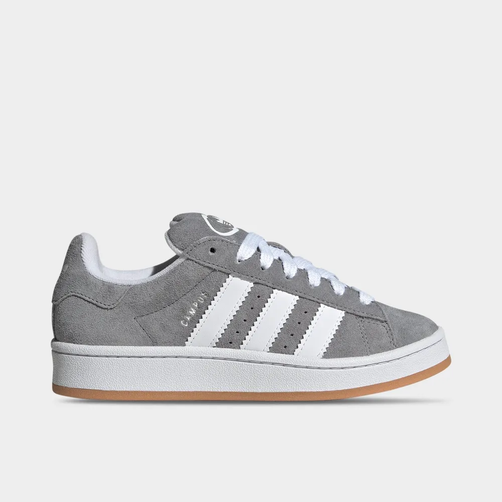 Adidas campus 6pm sale