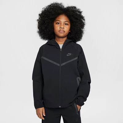 NIKE Reflecter Line Active Jacket テック HM7151-297-Lifestyle_grande.
