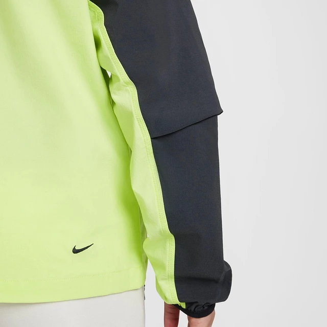 NIKE Reflecter Line Active Jacket テック nike_HM7151-010_M-