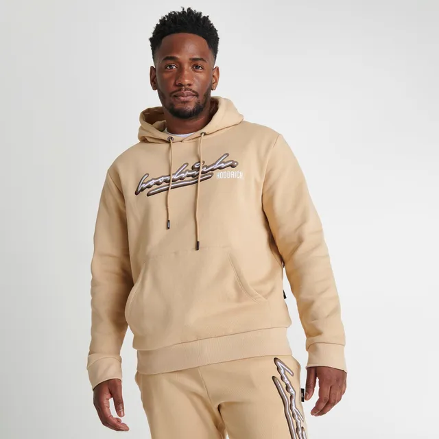 Finish line deals hoodie sale