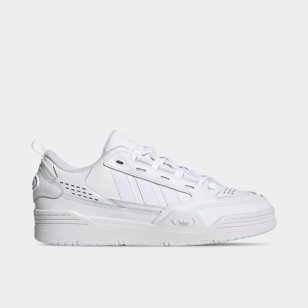 Adidas continental best sale finish line