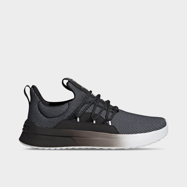 Finish line adidas cloudfoam sale