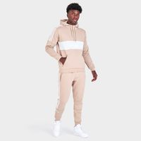 Adidas originals itasca on sale fleece track pants