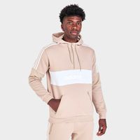 Adidas originals itasca store full zip hoodie