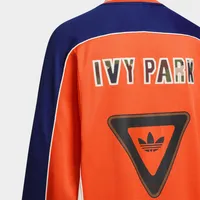 Ivy park cheap jersey dress