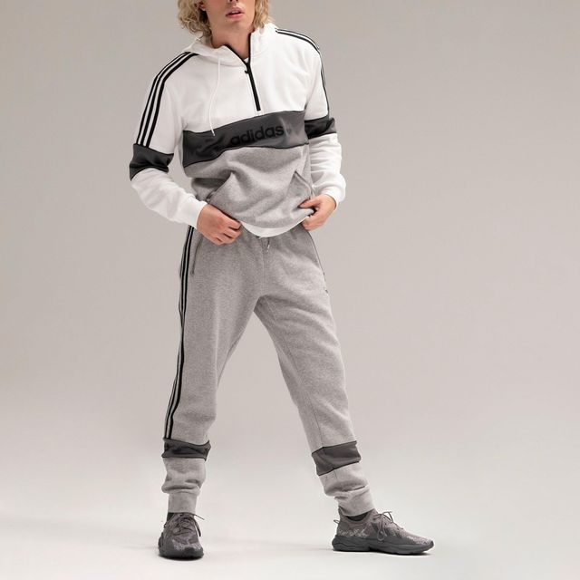 Adidas originals hotsell itasca joggers