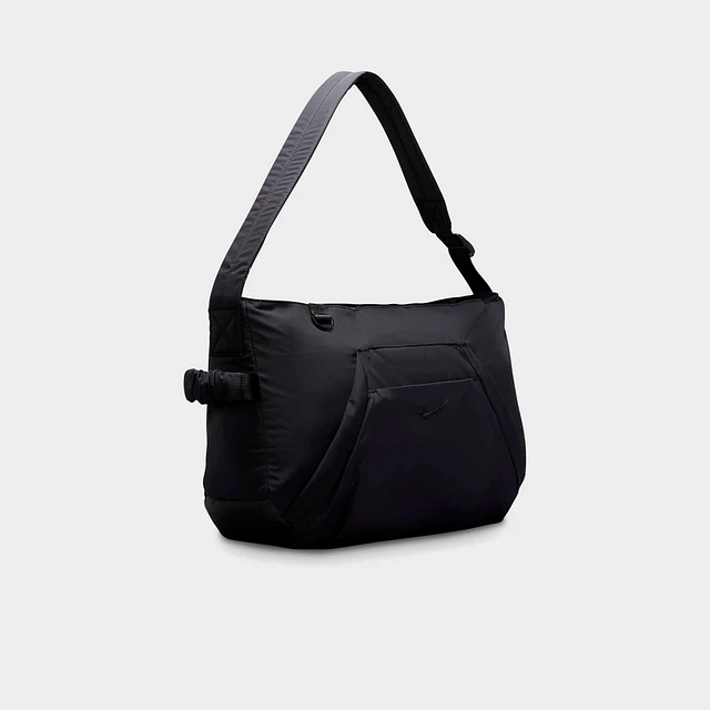 Nike Sportswear Puffle Tote Bag (24L) at Hamilton Place in
