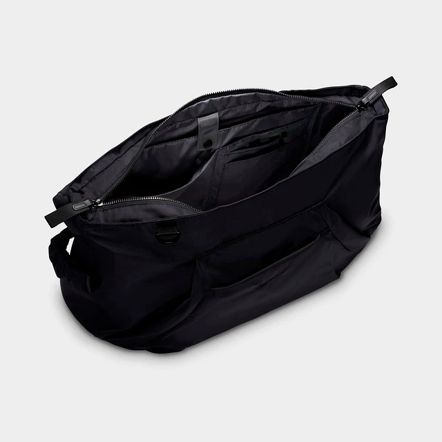 NIKE Women's Nike One Tote Bag (25L) | Westland Mall