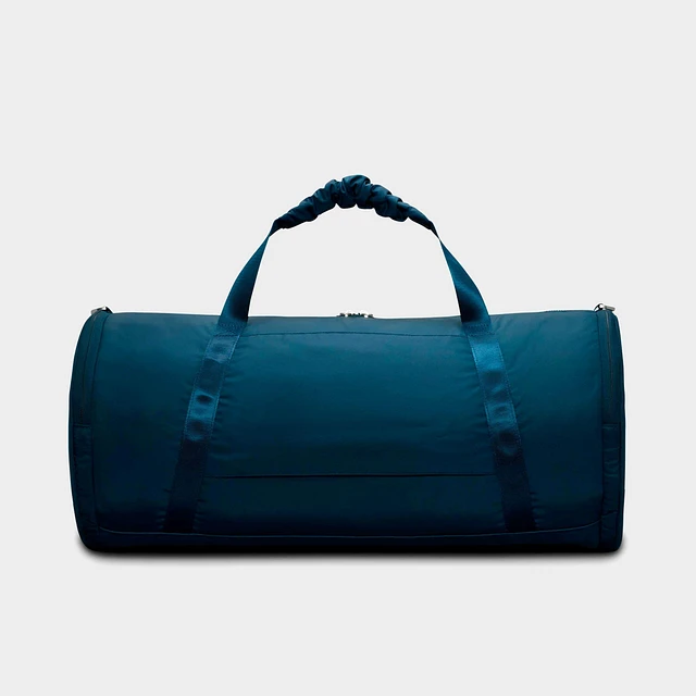 Nike One Duffel Bag (35L) | Pueblo Mall