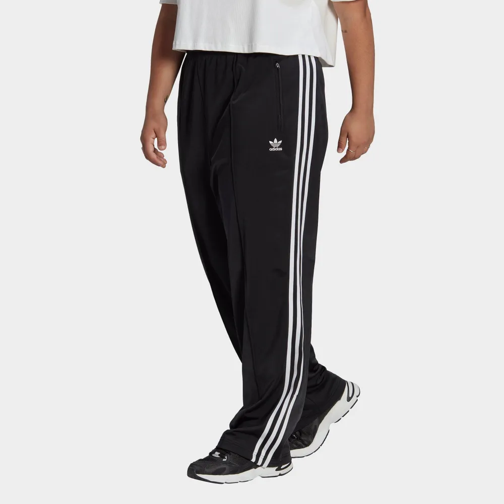 Adidas store sweatpants sizing