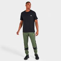 Adidas Originals Itasca 20 Jogger Pants Connecticut Post Mall