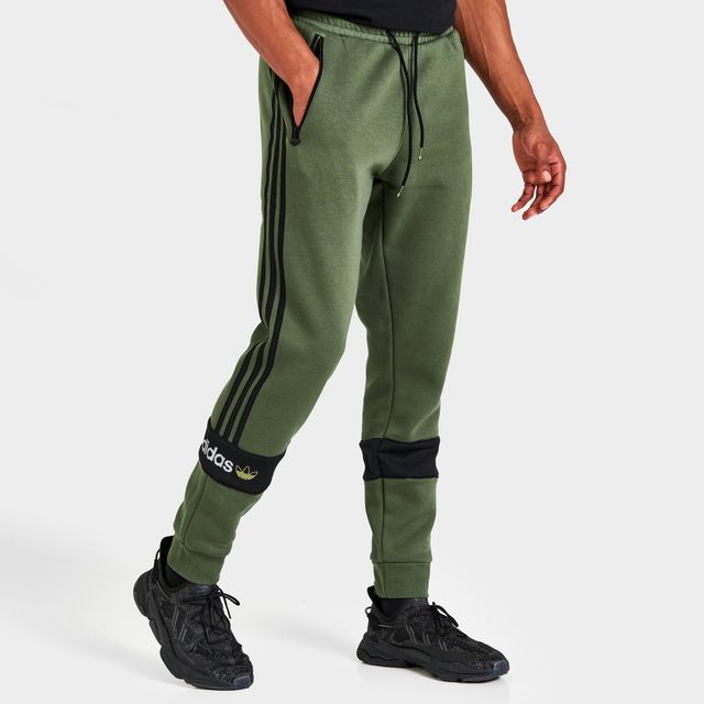 Adidas Originals Itasca 20 Jogger Pants Pueblo Mall