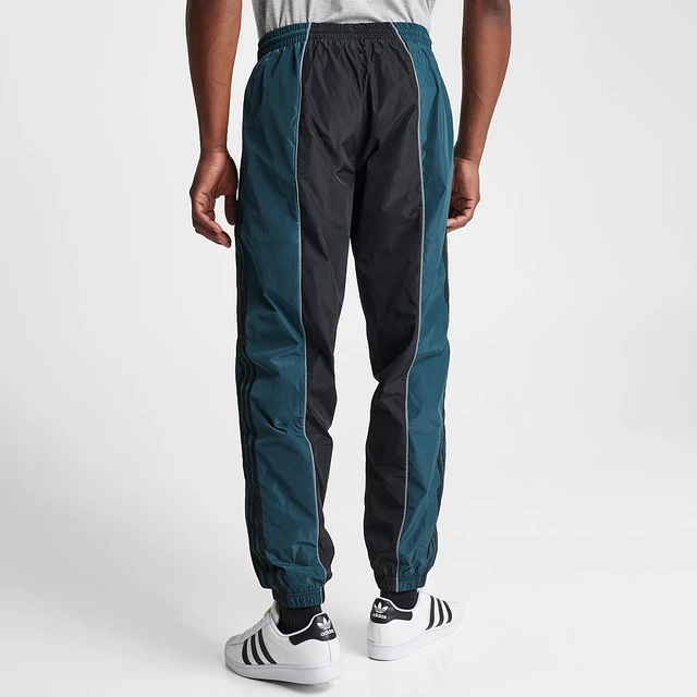 新品2XL ADIDAS REKIVE WOVEN トラックパンツ IL2462 - メルカリ