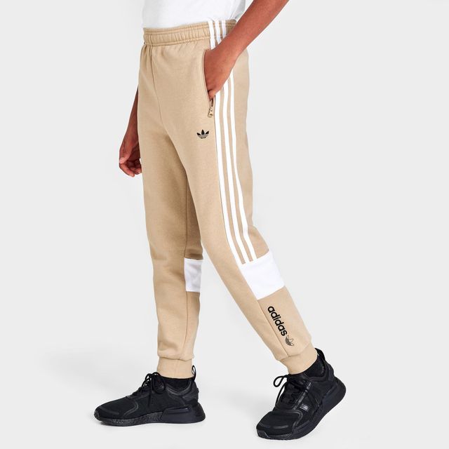 Adidas 2025 itasca pants