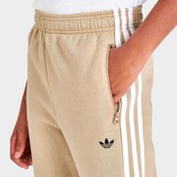 Adidas originals clearance itasca joggers ay7763