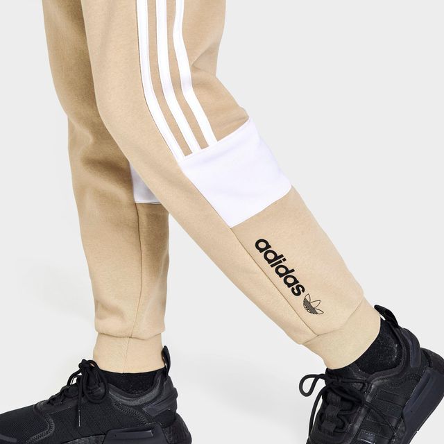 Adidas pants 2024 finish line