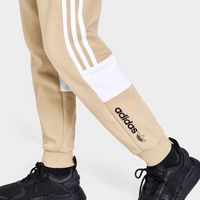 Adidas originals itasca clearance joggers