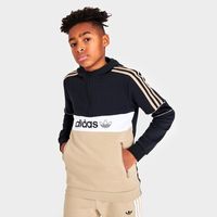 Adidas originals itasca full clearance zip hoodie