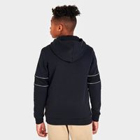 Finish line outlet adidas hoodie