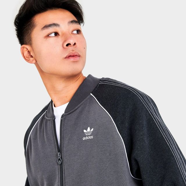 Finish Line Adidas Jacket Factory Online vrre.univmosta.dz