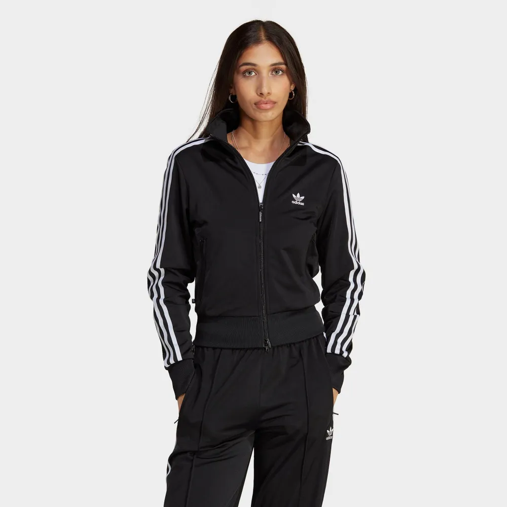 Women's originals outlet track jacket