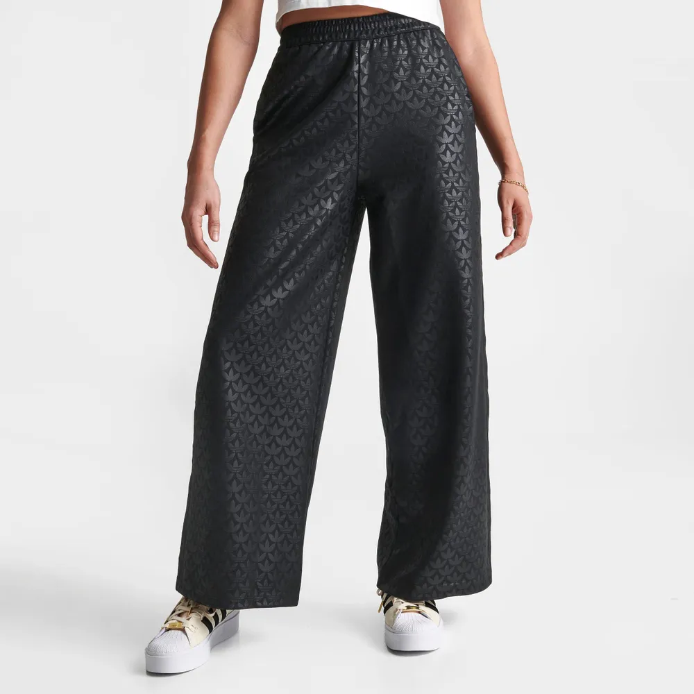 Superstar womens tracksuit bottoms sale