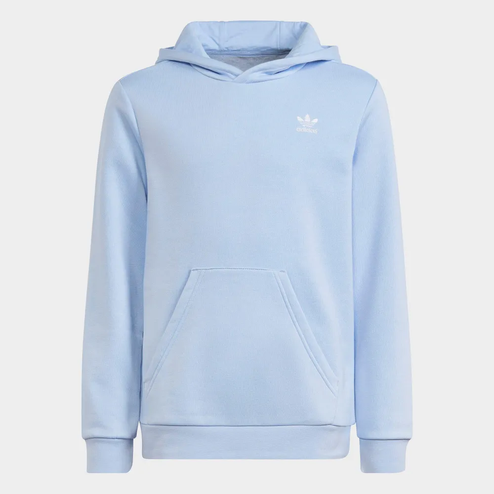 Finish line hotsell adidas hoodie