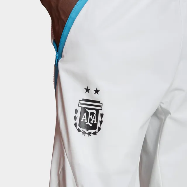 Adidas argentina shop on line