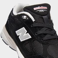 Finish line hotsell toddler new balance