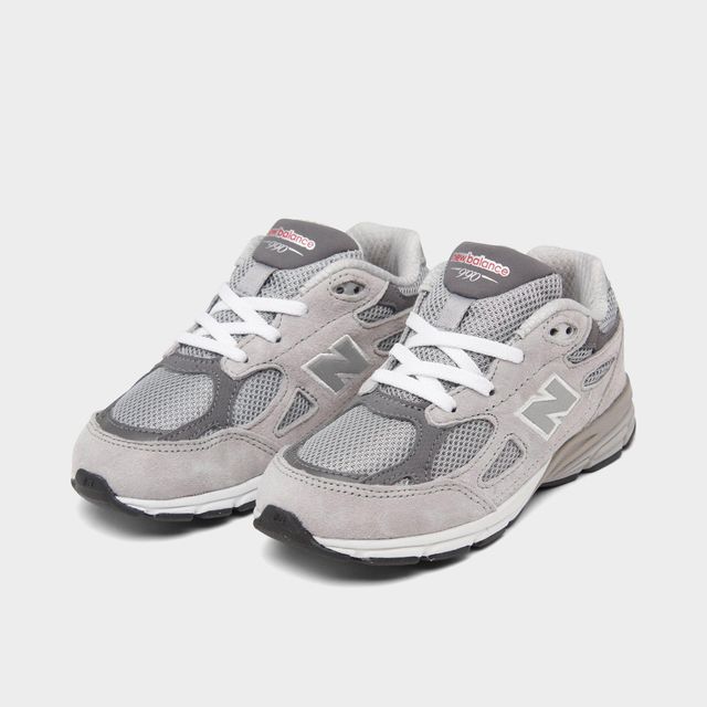 Finish line new balance hot sale 990