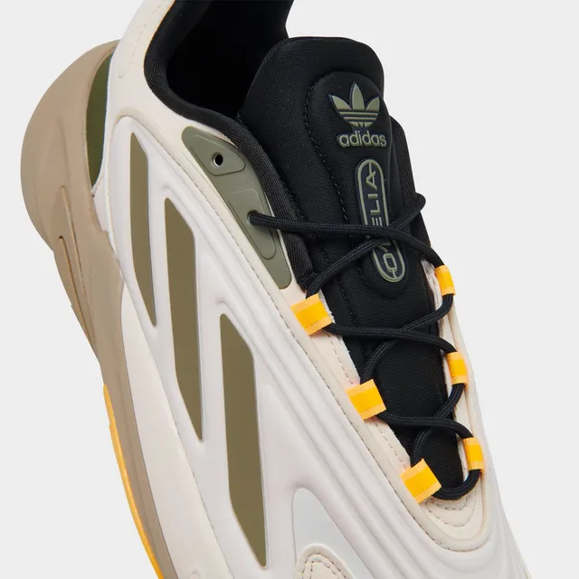 Adidas yeezy hotsell 700 finish line